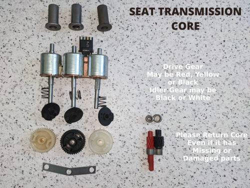 core-power-seat-transmission-proper-parts-llc.png
