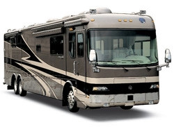 PKC RV Camping (Sonoma May)