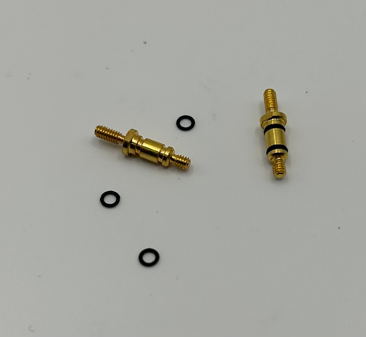 AXLベース MWX ZS axles ZS-AXL-33 - MWX Performance