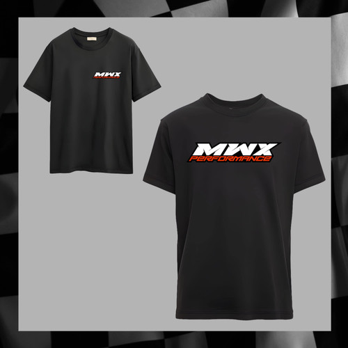 MWX T shirt LARGE MWX T shirt LARGE