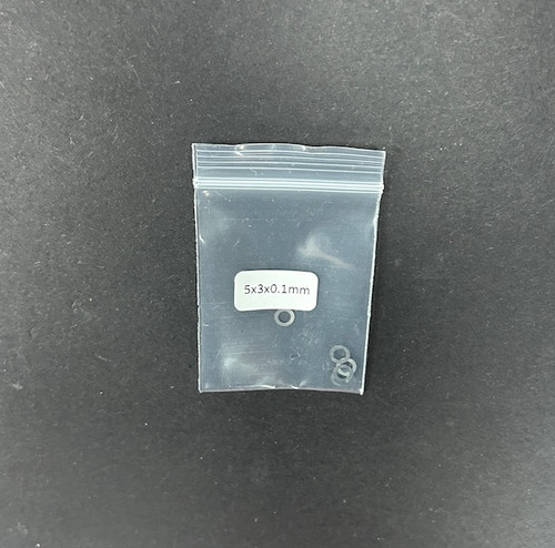 GL Racing Parts - GLA - MWX Performance GL Racing Parts - GLA - MWX Performance