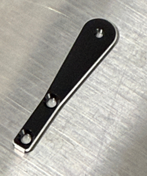 F1 Front Shock Mount (RF-FSM-V1)