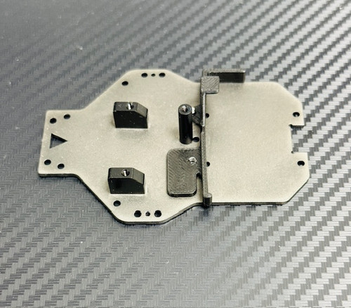 MWX RC28 - Page 1 - MWX Performance