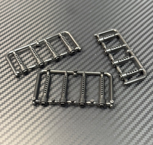 BF MWX short bodypost (4) (MX-SBP-15)