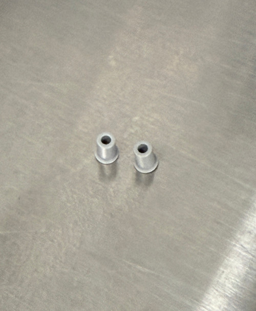 R1 v3 knuckle bushings