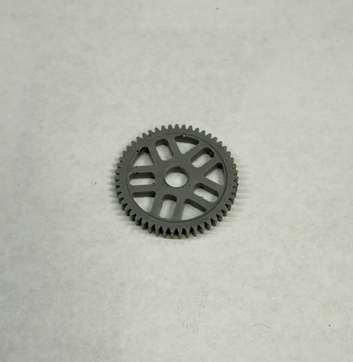 MWX 51t SLIPPER DIF Spur (MX-SLPD-51)