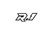 R1 AIR NERF SYSTEM