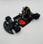 R.1 Big Block battery conversion kit           R1-BBK-23