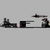 MWX FormulaR1 2wd racing kit (FR1-V1k-003)