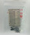 R1/F1 OEM screw set (R1-OS-200)