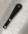 F1 Front Shock Mount (RF-FSM-V1)