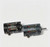 MWX  5500 V3 KV PRO MOTOR   MX-55-175v3
