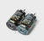 MWX  5500 V3 KV PRO MOTOR   MX-55-175v3