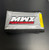MWX Lipo bag