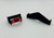 F1 Rear wing mount (RF-RWM-828) V1.5
