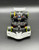 R1F1 2025 worlds conversion kit (F1-WDS-2025)