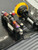 R1F1 2025 worlds conversion kit (F1-WDS-2025)