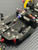 R1F1 2025 worlds conversion kit (F1-WDS-2025)