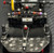 R1F1 2025 worlds conversion kit (F1-WDS-2025)