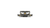 MWX WORLDS F1 KIT(FR1-V2W-025)