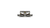 MWX WORLDS F1 KIT(FR1-V2W-025)