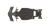 MWX WORLDS F1 KIT(FR1-V2W-025)
