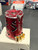 MWX DriftWorx competition motors (10.5)