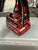 MWX 120A DriftWorx  ESC
