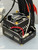 MWX 120A DriftWorx  ESC