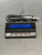 MWX DriftWorx PROGRAM CARD  FOR 120A ESC