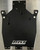 F1 V3 ALUMINUM CHASSIS  (RF1-CH-V3)