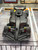 F1 V3 ALUMINUM CHASSIS  (RF1-CH-V3)