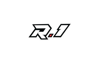 R1 AIR NERF SYSTEM