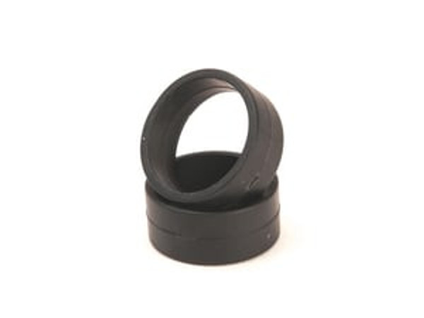 KS firm LoPro 11mm front  2142