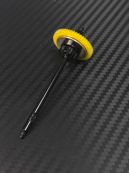 MWX SLIPPER DIF(MX-SLPD-500)