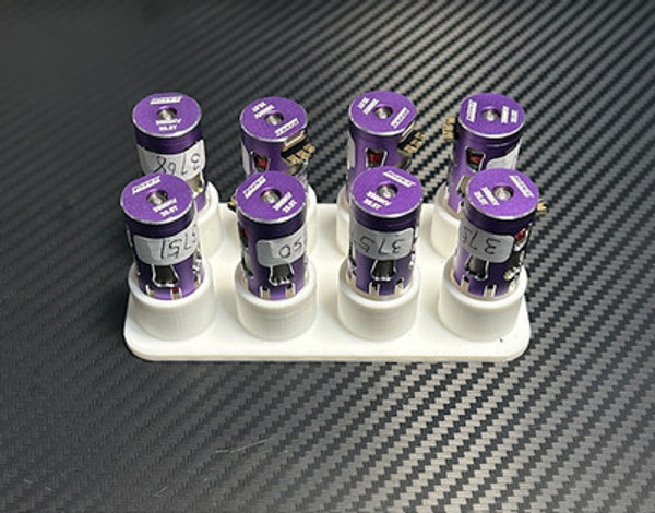 BF MWX TUNED 3500 KV PRO MOTOR   MX-35-173