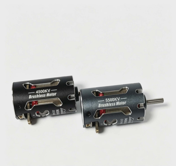 MWX  4500 V3  KV PRO MOTOR   MX-45-174v3