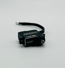 MWX TUNED 6G SERVO MX-OS-166