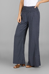 Traveler Pants