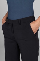 work trousers for women