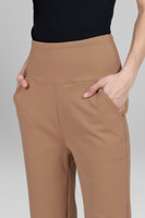 khaki work pants