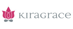 KiraGrace l Free Shipping $50 l Mukha Yoga