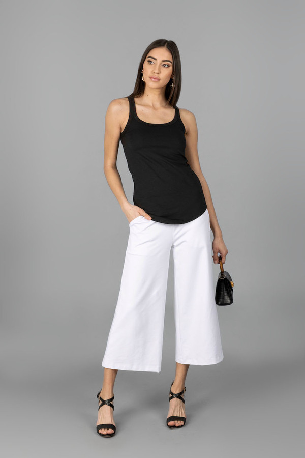 womens crop pants: Women's Workwear, Suits & Office Attire | Dillard's