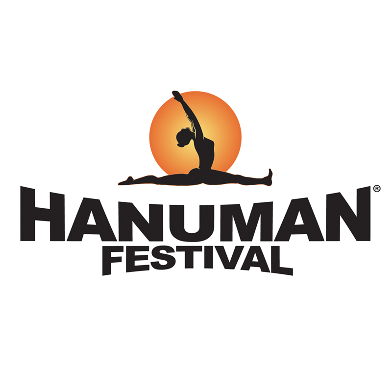 hanuman festival