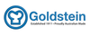 Goldstein