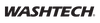 Washtech