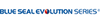 Blue Seal
