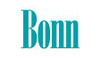 Bonn