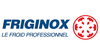 Friginox