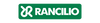 Rancilio